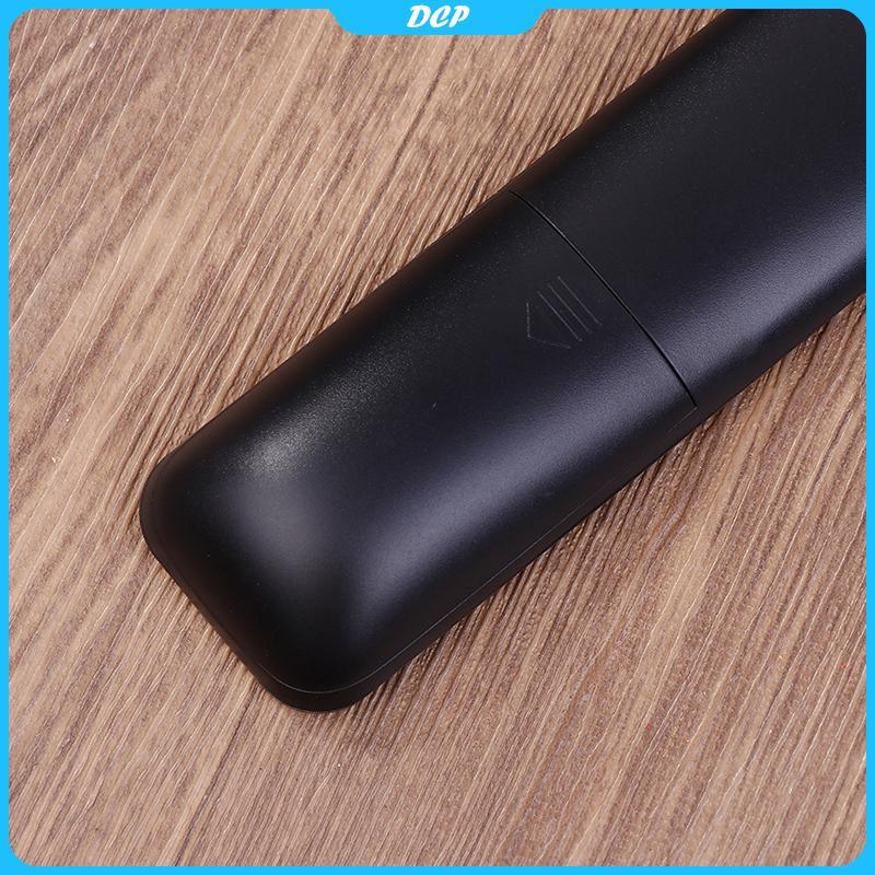 [DCP] điều khiển từ xa thông minh cho máy chiếu hy300 hy320 hy300 Pro [VN]