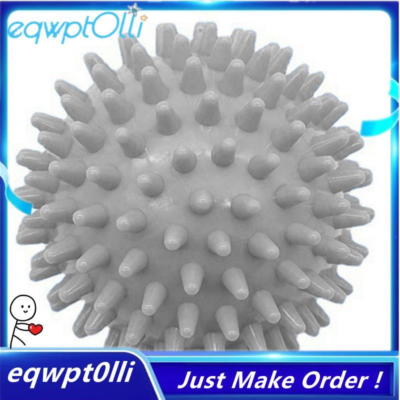  eQQ  Thorn Ball Yoga Fitness Fascia Ball Fitness Release Ball B