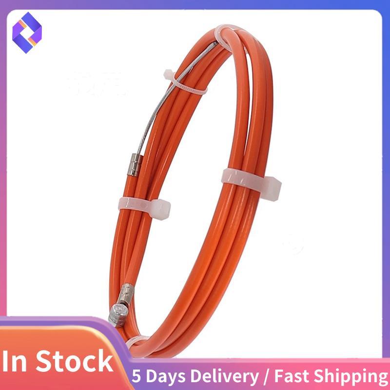 Dây Cáp Phanh Đĩa Thay Thế cho Xe Đạp F2/F2 Plus/F2 Pro