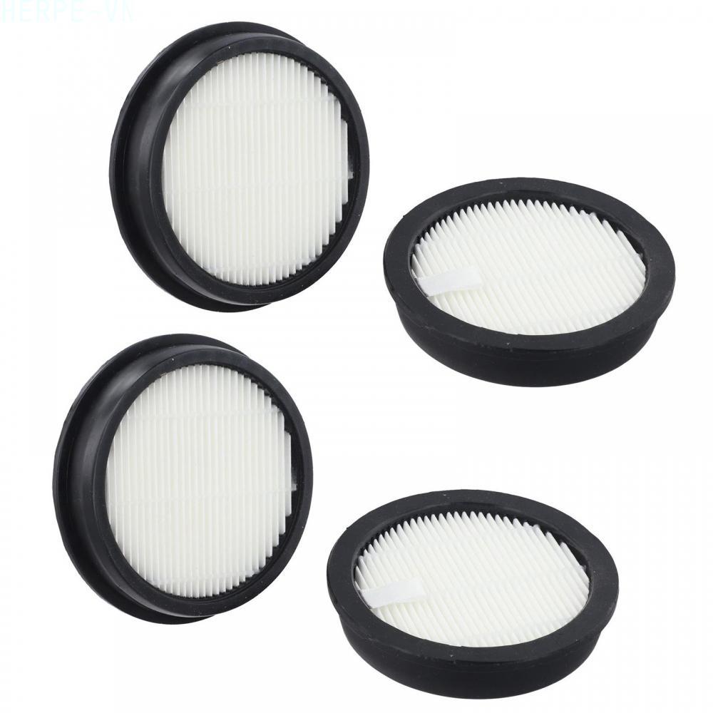 [HERPEVN]Stars 5 HEPA Direct Replacement Part Replacement Parts For ANYSON Stars 5[Ready stock]