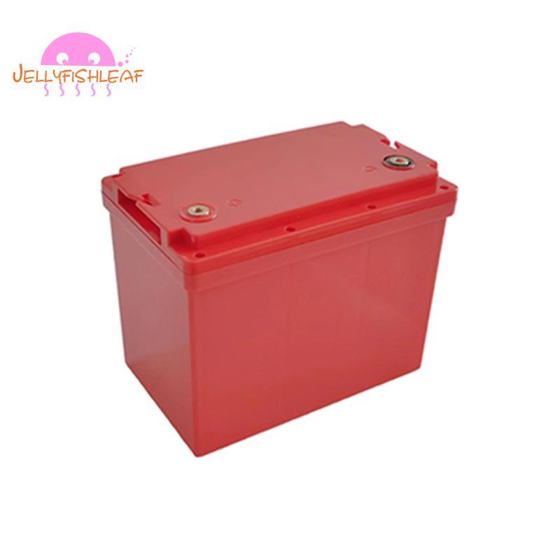 Dành Cho NCM LiFePO4 Cell 12.8V 80Ah 100Ah 24V 36V 48V 12V 70Ah Cho DIY Hệ Mặt Trời Hộp Bảo Quản Pin