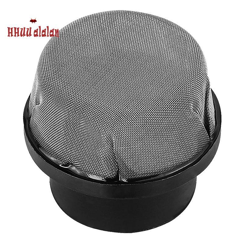 Thay thế nắp lọc cho bộ lọc Clean and Clear Plus, EasyClean D.E.and Quad D.E