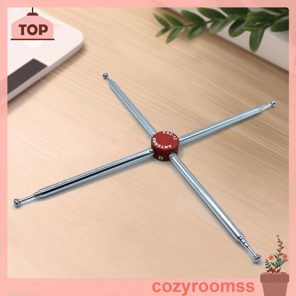 [cozyroomss.vn] Bộ mở rộng ăng-ten mũ điện dung Bộ mở rộng chiều dài EE cho JPC12 PAC12 cho JPC12