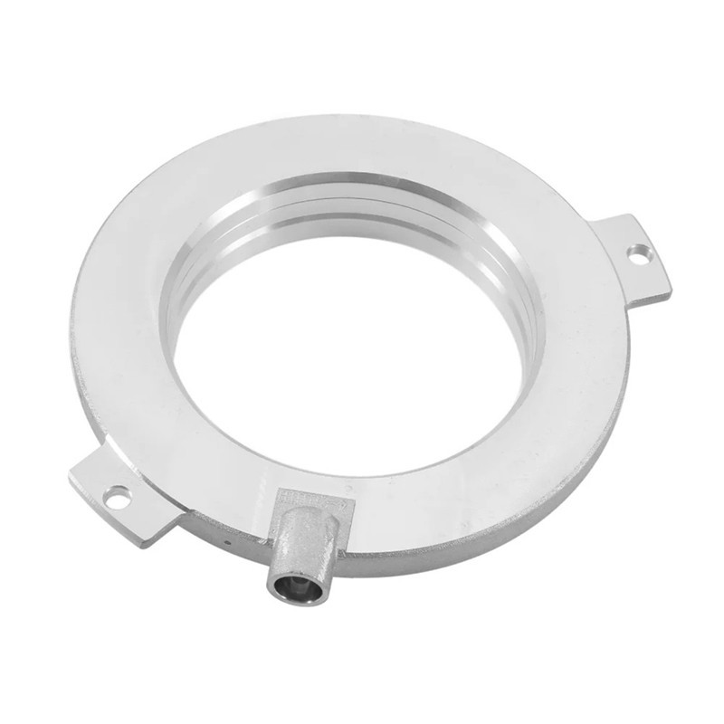 A6GF1 A6GF2 Tự Động Truyền Động Underdrive Phanh Piston Nhà Ở 45614-26000 Cho HYUNDAI KIA Hộp Số Pis