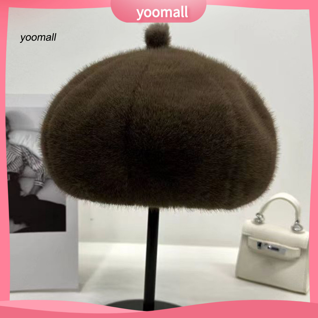 YO / Chu vi đầu: 54-59 cm / 2205-2323 inch