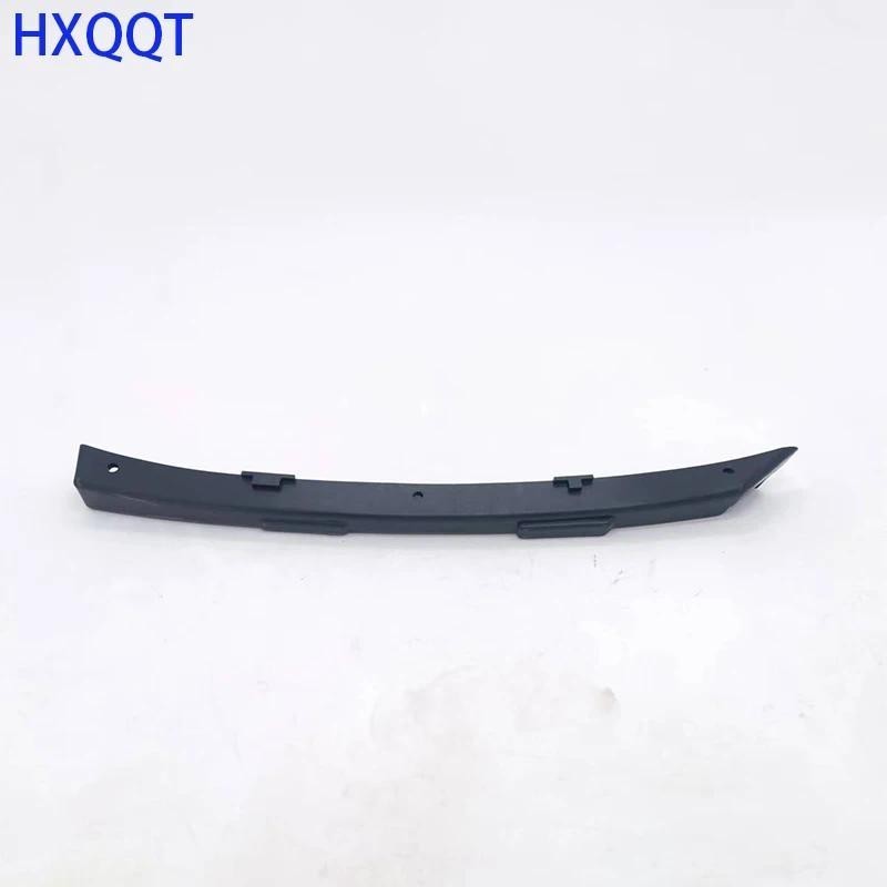 Cản Trước Hỗ Trợ Bên Gắn Giá Đỡ Trái Phải Driver Cho 2011-2015 Elantra OEM 865533X000 865543Phụ tùng