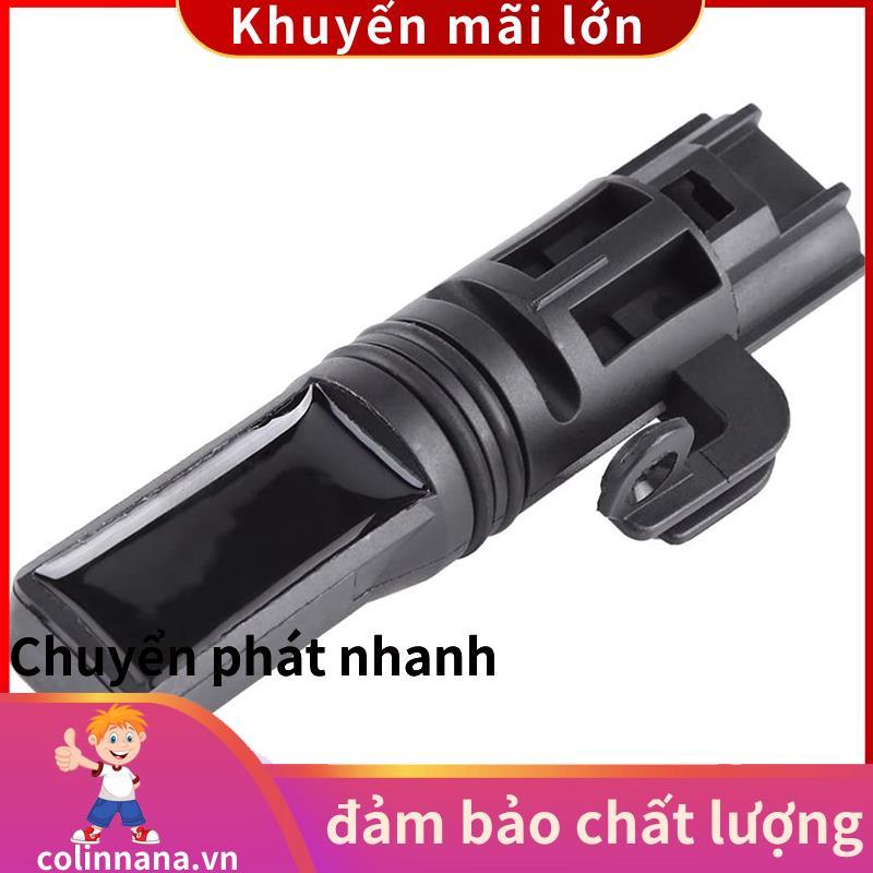 Cho Focus 1998-2004 1.6 1.8 Fiesta 01-08 1.4 1.8 Cảm Biến Tốc Độ 1087548,98AB9E731AG, 98AB-9E731-.ch