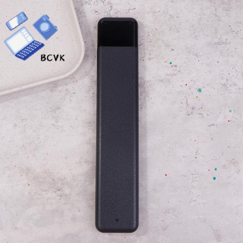 [BCVK] (NO VOICE) Điều khiển từ xa thay thế RMF-TX520P mới cho TV LCD KD-43X80J KD-50X80J KD-55X80J 