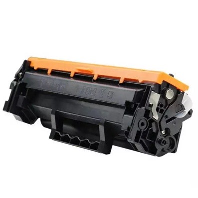 Hộp Mực HP 136A LaserJet Toner Cartridge (W1360A) Hộp mực M- 136A (W1360A) with chip Eko ink