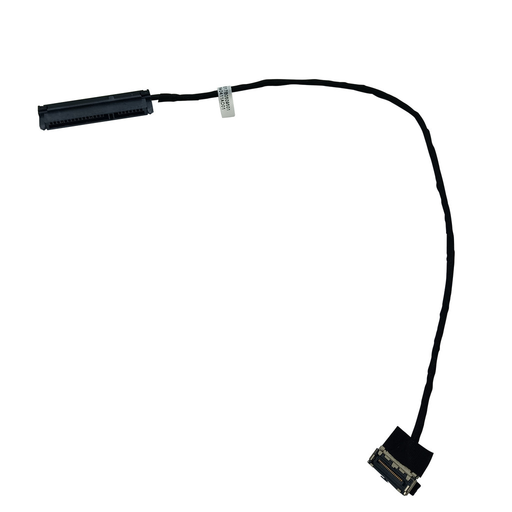 ❈ ❈ Lenovo / ❈ ❈ All-in-One Horizon PC 2E 500-22IBU ❈ ❈ ❈ ❈ ❈ ❈ ✸