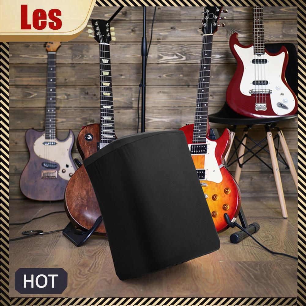 Vỏ chống bụi Vỏ loa có độ đàn hồi cao có dải bảo vệ bụi cho loa Bose S1 Pro / cho Bose S1 Pro +