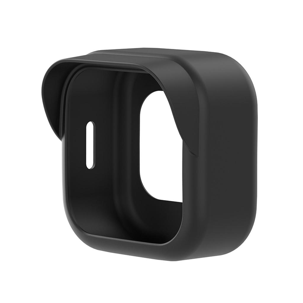 Vỏ bảo vệ cho Camera an ninh ngoài trời Blink, Vỏ da silicon