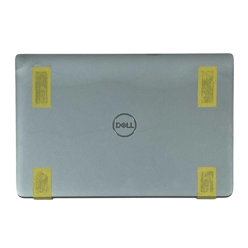 Ốp lưng Dell / Dell Latitude 5440 Precision 3480 A hoàn toàn mới Ốp lưng màn hình 07C1DW