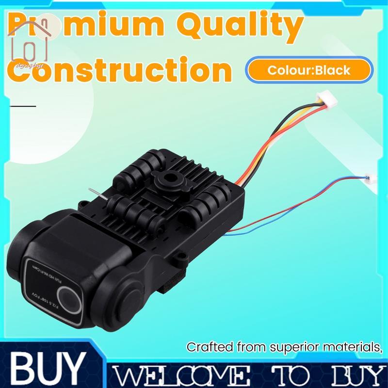 L900 SE MAX Drone Camera Thay Thế Phụ Kiện Máy Bay Không Người Lái Webcam Tăng Cường Chụp Ảnh Trên K