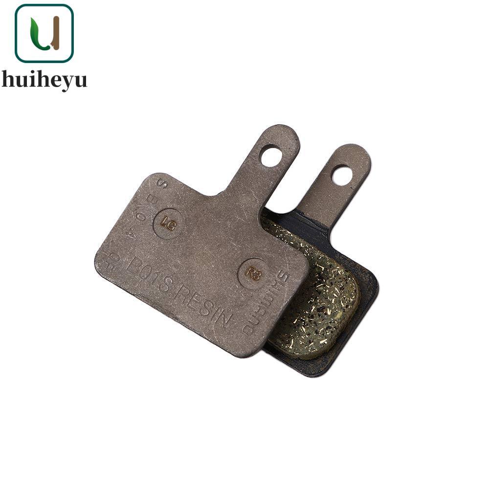 ZenitheM Má Phanh và Đĩa Phanh cho Xe Đạp Leo Núi MT200, TX805, M445