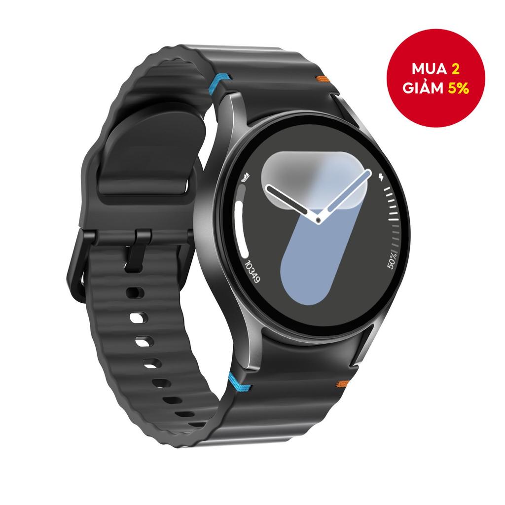 Smartwatch 2026 hỗ trợ sạc không dây và gọi Bluetooth, so với H11 Super Hello Watch HK9 Pro HK8 Max