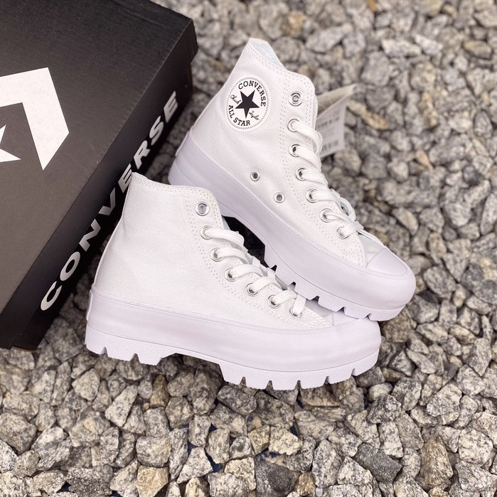 Converse Chuck Taylor All-Star