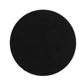 【GIGGLE】2-7  Hook And Loop Sander Backing Pad Polishing Backer Plate Car Auto Buffing