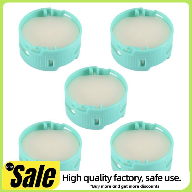 5 Máy Tính Khử Mùi Cho AZ3000 AZ3002 HZ3000 HZ3002 ZD550 IZ862H 1541FC3000 Hộp Đựng Máy Hút Bụi