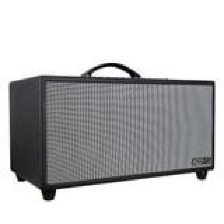 [HCM] Loa Di Động ACNOS Hi450 -audio chinh hãng