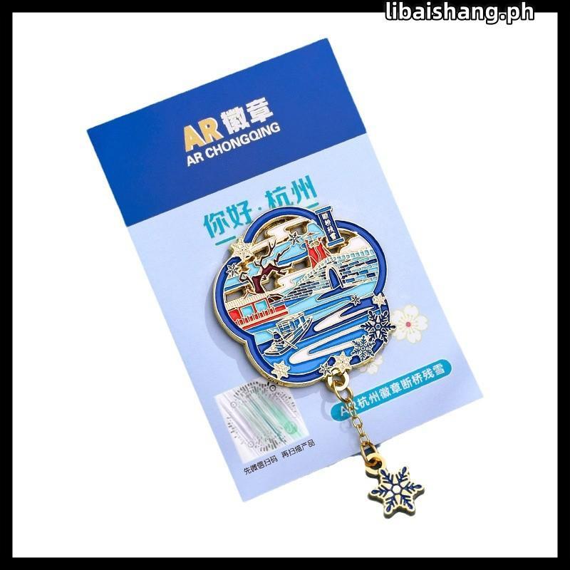 Miễn Phí Khắc N amePARKER Bút Mua 1 Tặng 1 Parker Box 2 Parker Refills PARKER Ball Pen PA