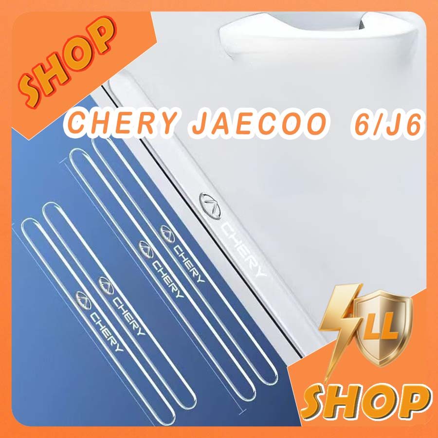 JAECOO 6 EV ❈ ❈ ❈ CHERY ICAR 03 ❈ ❈ ❈ ❈ ❈ jaecoo j6 ❈ ❈ ❈ ❈ ❈ ❈ ❈ 8RRZ