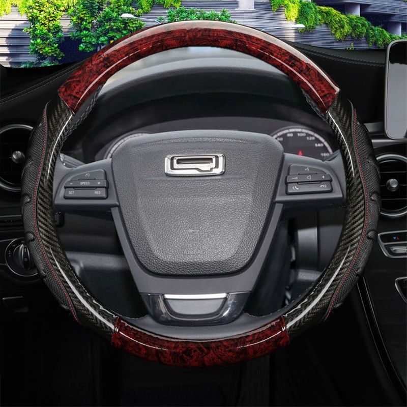 ❈ ❈ 5 ❥ ❈ ❈ ❈ ❈ ❈ 3SUV ❈ ❈ 5 ❈ ❈ ❈ ❈ ❈ ❈ ❈ D ❈ ❈ ❈ ❈ ❈ ❈ ❈ Qoros 5 Steer Wheel Cover, Qoros 3 SUV, Q
