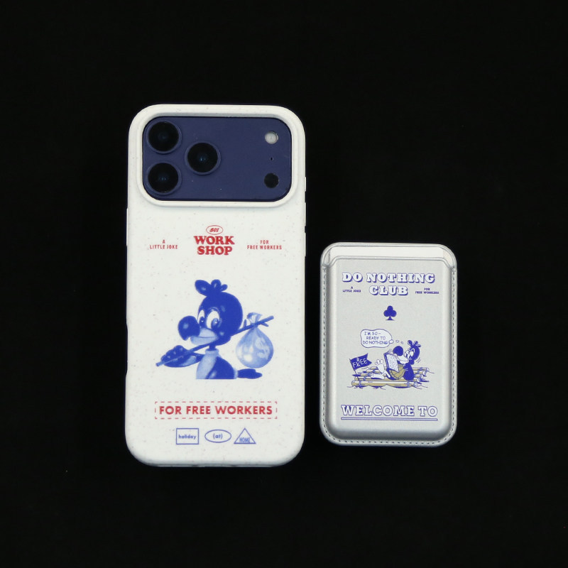 Ốp bảo vệ họa tiết vẹt làm việc cho iPhone 11 12 Pro Max 13 Pro 15 Pro Max 14 14 Pro Max 14 Pro Max 