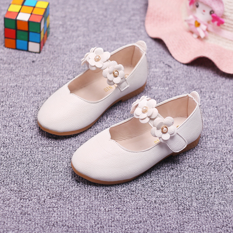 Giày Bé Gái 60116