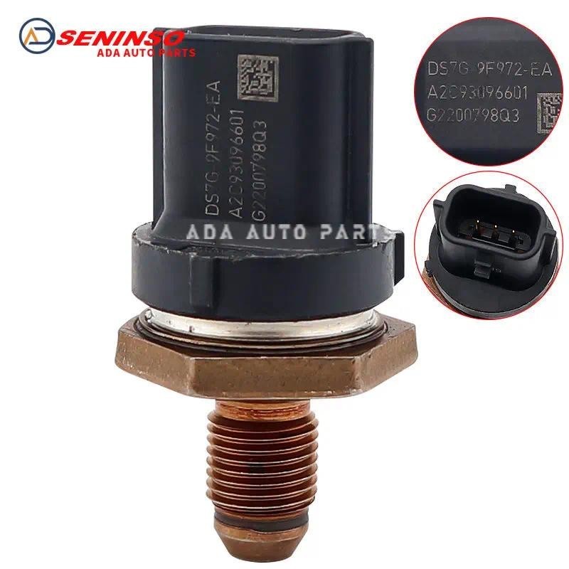 DS7G-9F972-EA DS7G-9F972-DA A2C Mới Chính Hãng93096601 Cảm Biến Áp Suất Dầu Nhiên Liệu Cho Xe Ford F