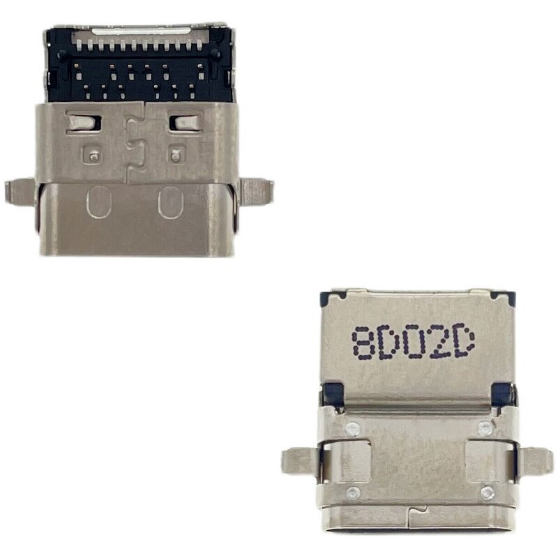 ASUS GA401 C223 C423 C523NA C425T TYPE-C Cổng sạc Giao diện nguồn Đầu nguồn