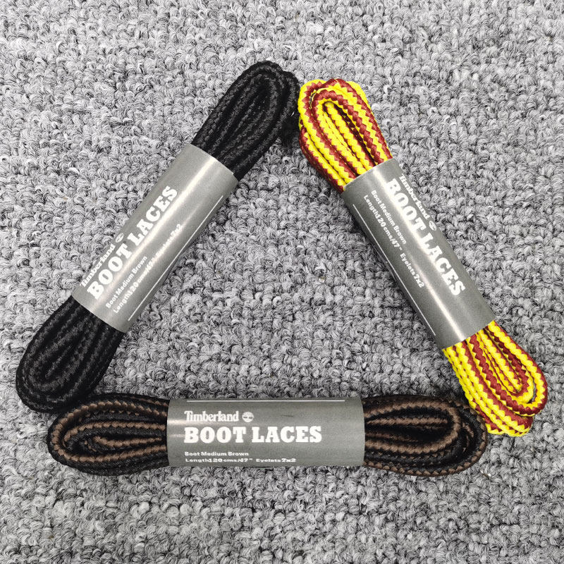 Thích hợp cho Timberland Timberland Original Kick Not Bad Rhubarb Boots Quần yếm Martin Timberland M