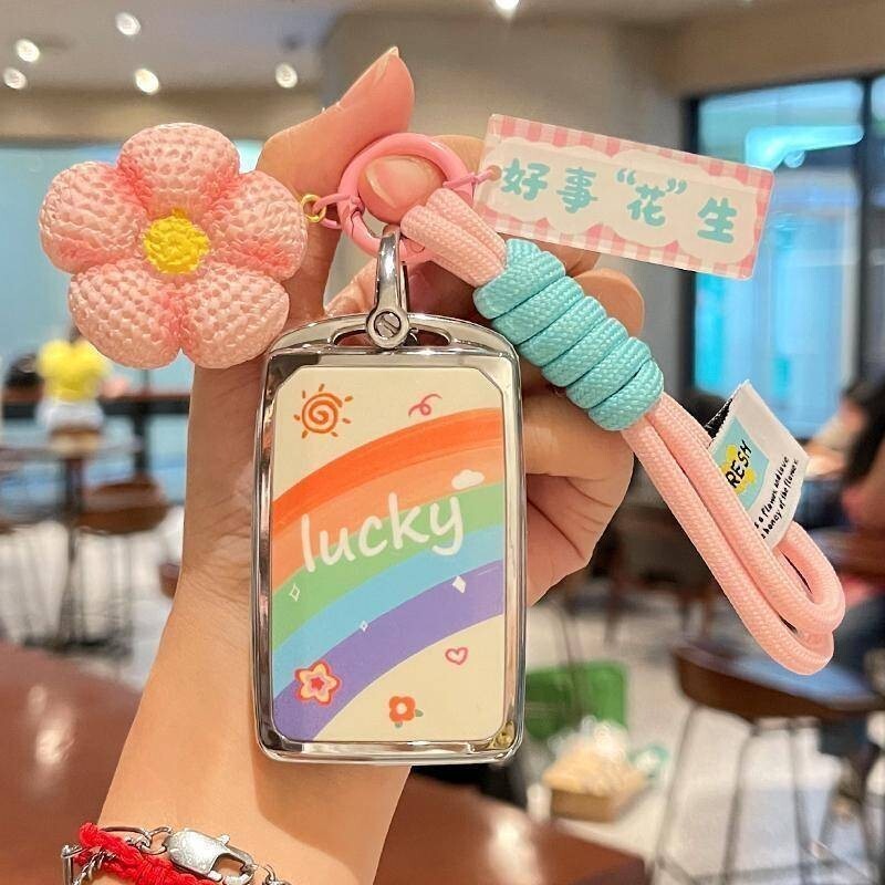 Hàng sẵn có Miễn phí vận chuyển Mazda 3 Angksella Key Cover Mazda 2 3 6 cx5 Car cx4 cx30 Premium cx5