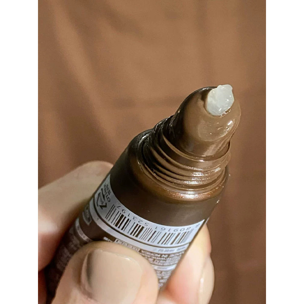 Hàn Quốc SIDMOOL JOJOBA JOJOBA Oil Royal Jelly Dưỡng Ẩm Son Dưỡng Môi Chăm Sóc Môi Làm Đẹp