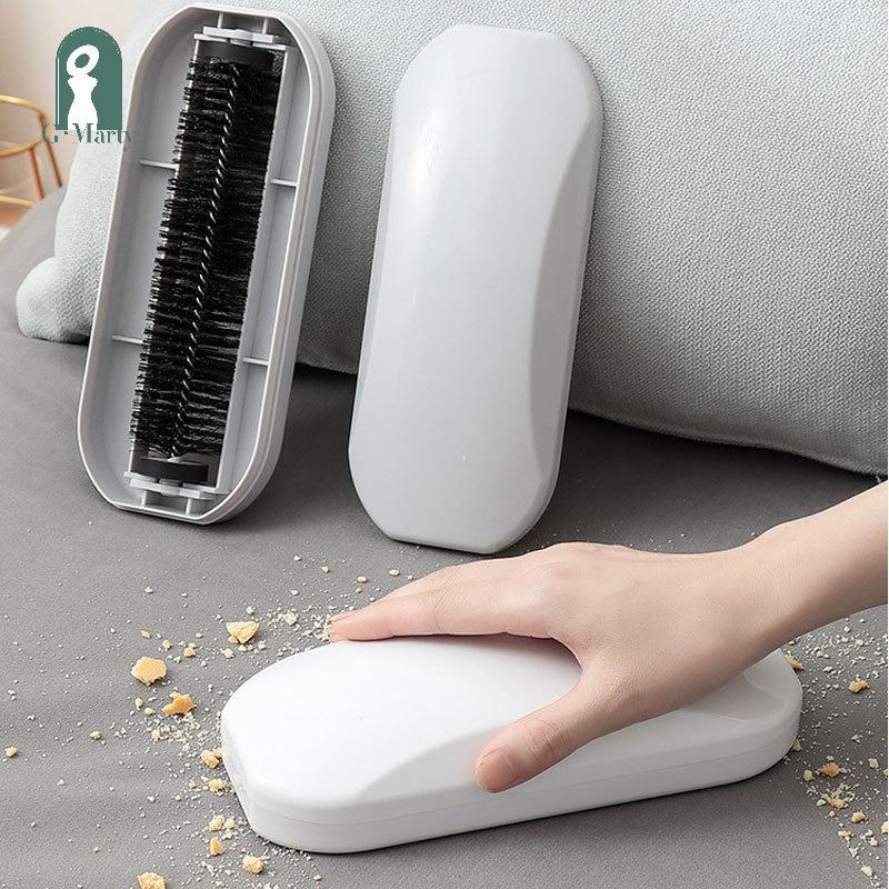 Gmarty Manual Lint Remover / Sofa / Bed Sheet Brush / Clothing Lint Remover KL
