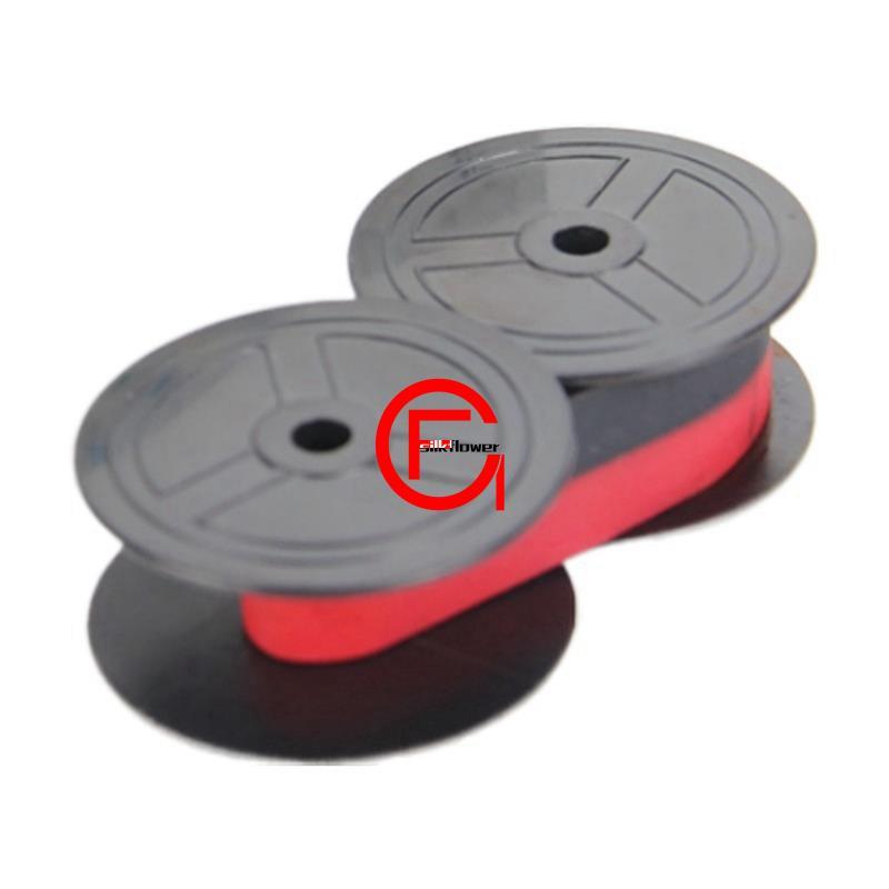 [Giá Tốt Nhất] Máy Tính Ruy Băng Cho RB-02 Cho DR120TM 140TM 270TM 210TM -2612 GR24 RB 1 CÁI