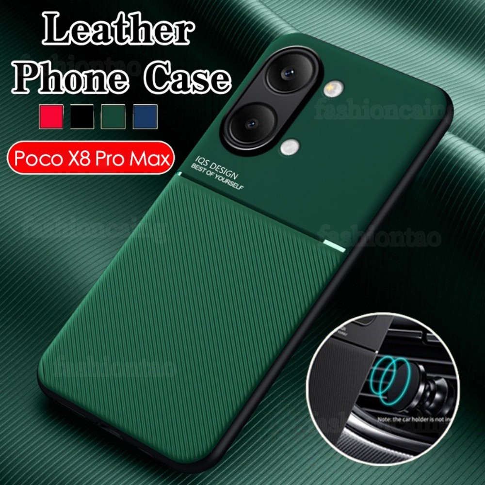 Ốp lưng cho Xiaomi Poco X8 Pro Max X8Pro Max X8ProMax PocoX8 Pro Max PocoX8Pro Max PocoX8ProMax 2026
