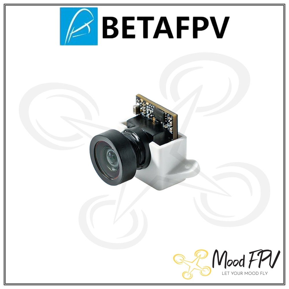 Camera BetaFPV C03 FPV Micro