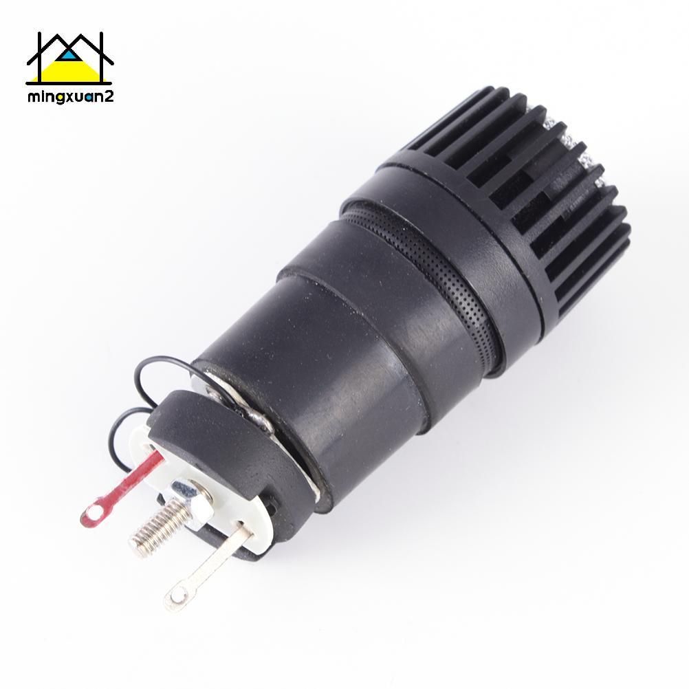 Hộp mực thay thế mingxuan2 Phù hợp cho các bộ phận sửa chữa micro Shure SM56 / SM57 vn