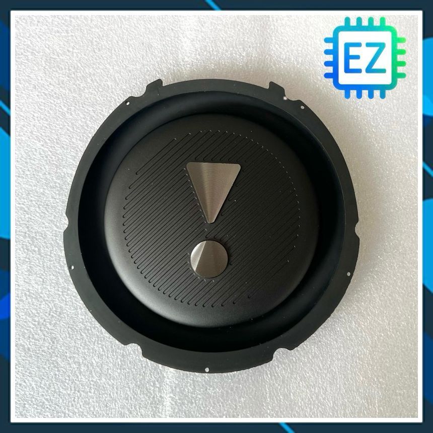 Màng cộng hưởng loa J.B Boombox 3, Boombox 3 wifi diy chế loa, thay thế sửa chữa