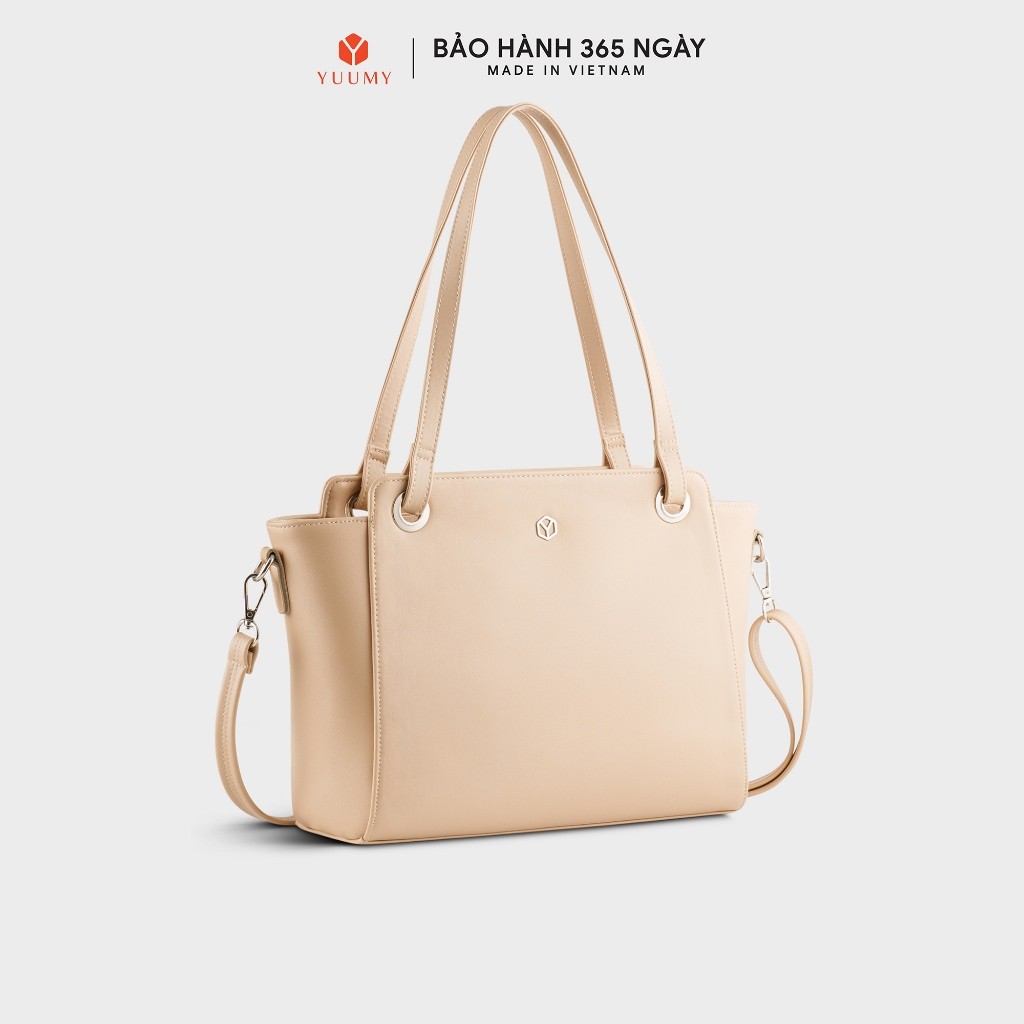 Túi xách nữ YUUMY YTX51 Bagsmart
