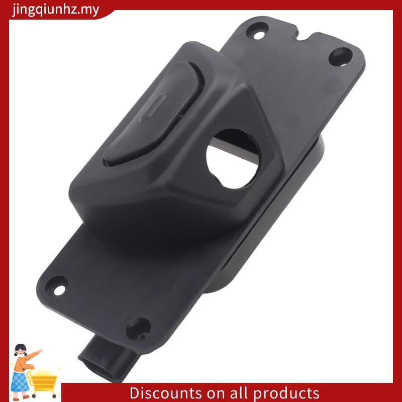 Công tắc 81260-M6010 cho K3 Cerato Forte 2018 - 2023 81260M6010