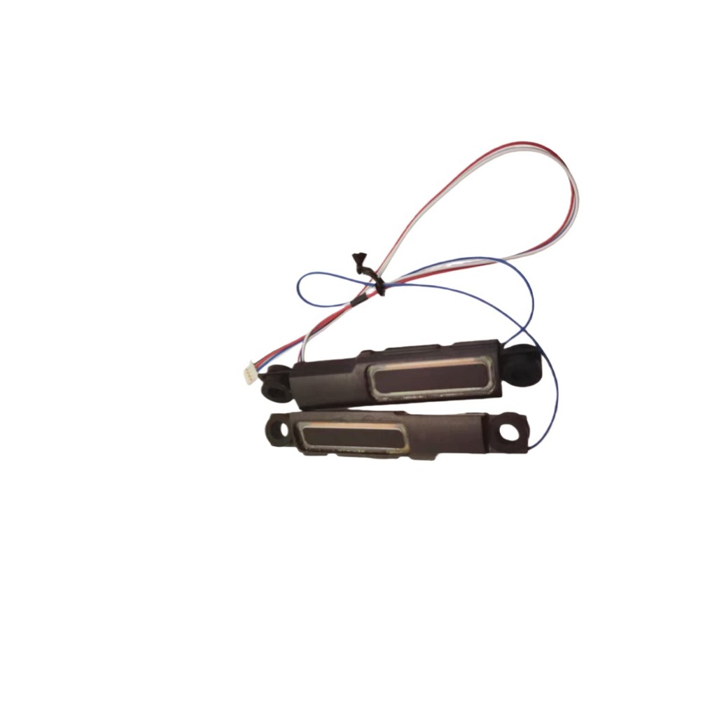 Loa Dell Latitude E5480 E5490 5480 5491 P72G Loa Notebook