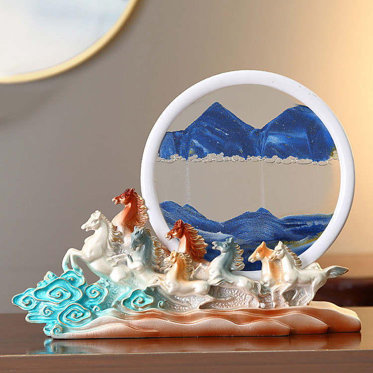 đồ trang trí phòng trang trí phòng ngủ đồ trang trí bàn làm việc đồ trang trí phòng ngủ nam trang tr