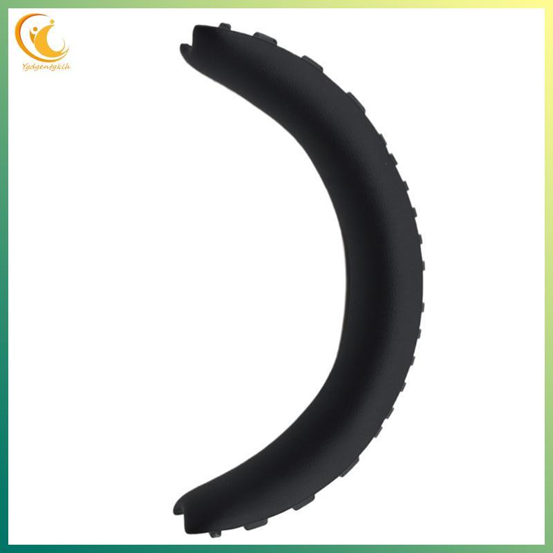 [ygdgentgklh.vn] Dành cho tai nghe AW920H Tai nghe mềm và đệm băng đô thay thế để nâng cao sự thoải 