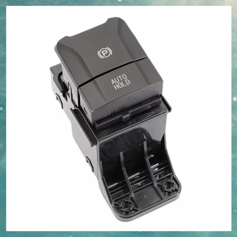 [uhktyltui.vn] Công tắc phanh đỗ xe phanh tay ô tô cho I30 GT N-Line GT N-Line 93300-G3000 93310G300