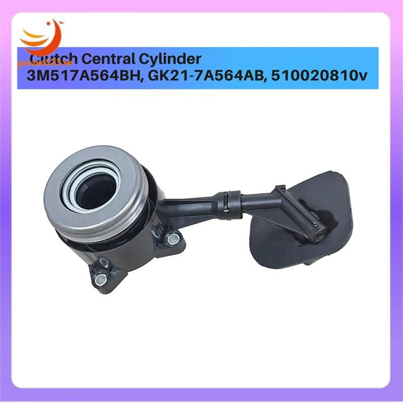 [gaozuo523.vn] Xi lanh thu ly hợp ô tô cho 3M517A564BH / GK21-7A564AB /510020810 Xi lanh trung tâm l