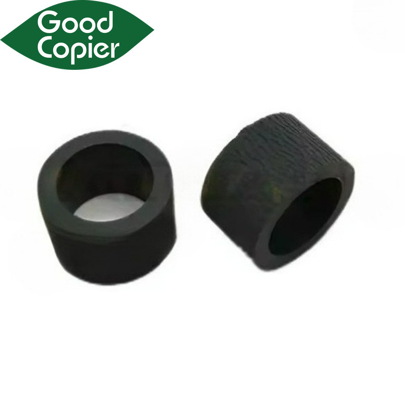 1 bộ = 2 chiếc L6170 chỉ nâng cao su con lăn