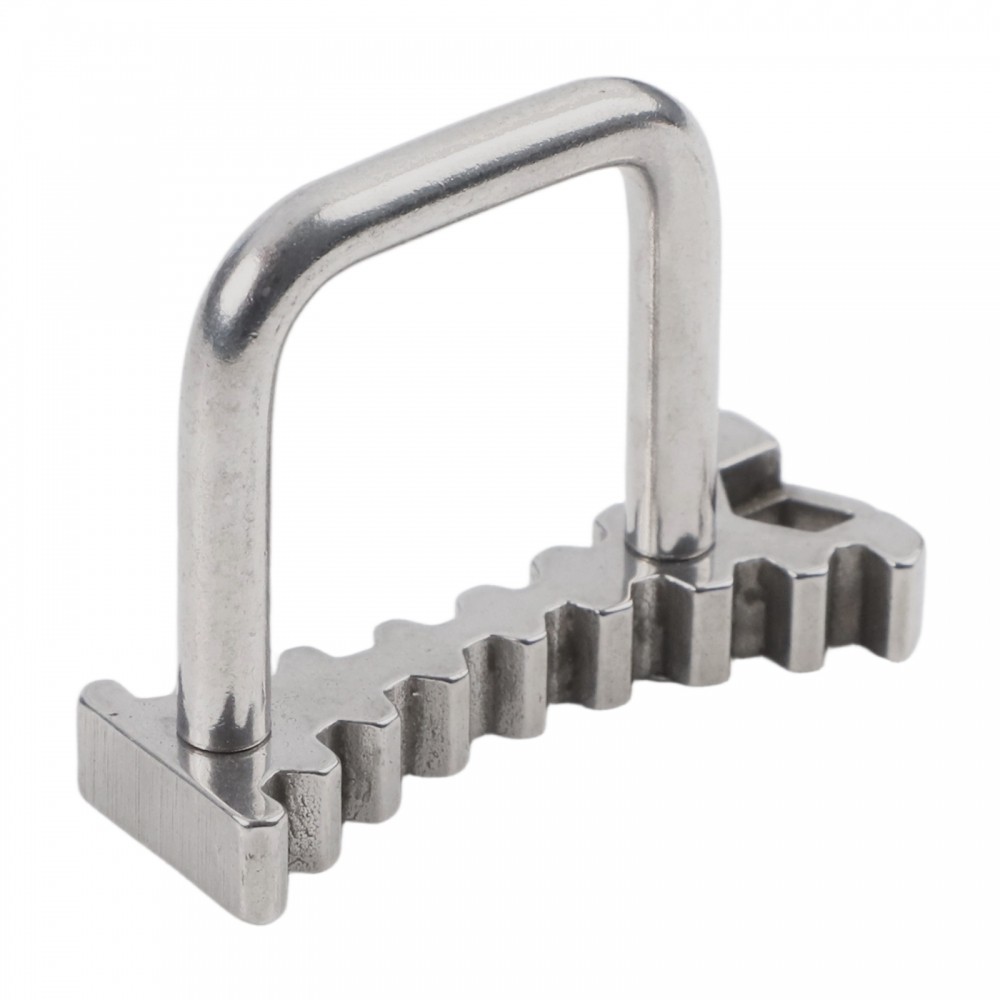 Công cụ ròng rọc định giờ trục cam động cơ chuyên nghiệp cho động cơ EA888 và EA211