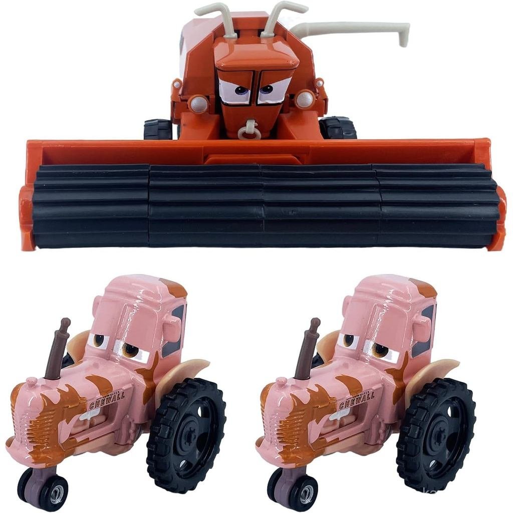 2 Chiếc Xe Đồ Chơi Nhỏ Di Động 1: 55 Diecast Model Kim Loại Body Racers Cho Trẻ Mầm Non Quà Tặng Bé 